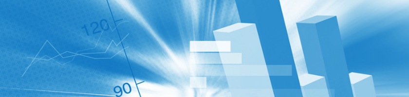 GVS ΕΚΜΕΤΑΛΛΕΥΣΗ ΑΚΙΝΗΤΩΝ ΑΕ